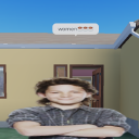 benny_crusher123