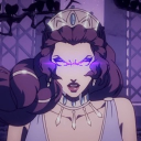 avatar Lee ૮₍´˶• . • ⑅ ₎ა