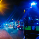 avatar ̷E̷d̷i̷n̷