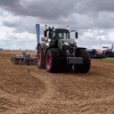 avatar ̷E̷d̷i̷n̷