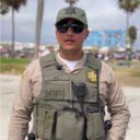 avatar ̷E̷d̷i̷n̷