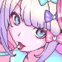 mufuiq