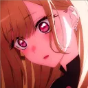miu_xxii avatar
