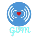 goodvibesmining