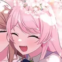 .kousenka.