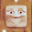 dikkekipgaming