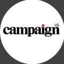 campaignus