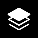 effectcommunity