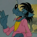 avatar MR.93
