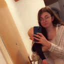 avatar Mellomathikum