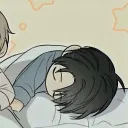 2tx_.