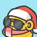 thaytrader