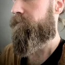 wilderwanderer