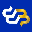 melechain5282