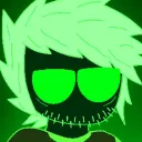 maskedflame