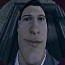 maskedflame