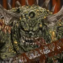 nurgle1401