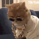 mrcursed_