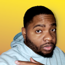 xDeeDoTx