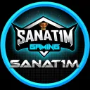 sanat1m8447