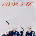 rantanen.fx