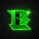 bigheadlindo