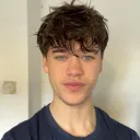 thegodjambo