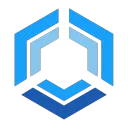 derek_linkwellnodes.io