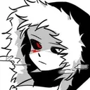 crimson_isida