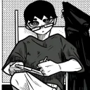 vicktoruzumaqui avatar