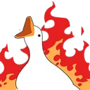 kwertiii