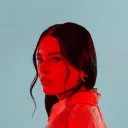 laurenspencersmith