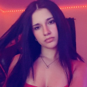 avatar ❀ 𝓚𝓾𝓻𝓼𝓮𝔃 ღ