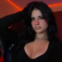 avatar ❀ 𝓚𝓾𝓻𝓼𝓮𝔃 ღ