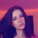 avatar ❀ 𝓚𝓾𝓻𝓼𝓮𝔃 ღ