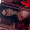 avatar ❀ 𝓚𝓾𝓻𝓼𝓮𝔃 ღ