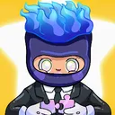 cryptoninja01