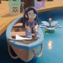 yummyknj