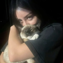 avatar despacido mudur pekı