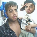 avatar despacido mudur pekı