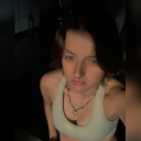 avatar 𝖫o𝗅𝗅𝗒