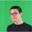 vdespa
