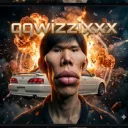 qqwizzixxxx