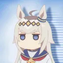 royalnaw