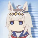 royalnaw