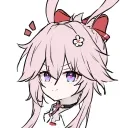 royalnaw