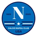 cncusa26