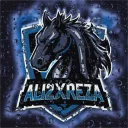 ali2xreza
