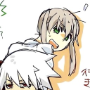 avatar Yami