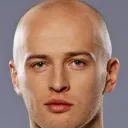 bartek9879